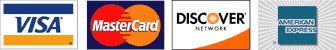 credit_card_logos_16